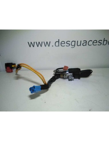 Recambio de no identificado para peugeot 406 berlina (s1/s2) 6fz referencia OEM IAM 9640878380  