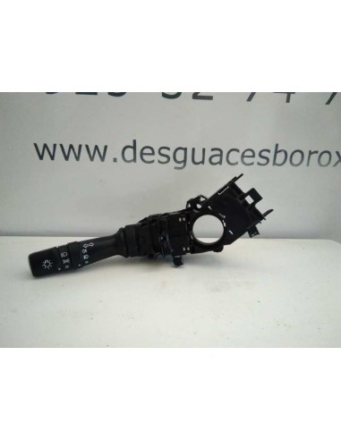 Recambio de mando luces para kia ceed (jd) d4fc referencia OEM IAM 934101M531  