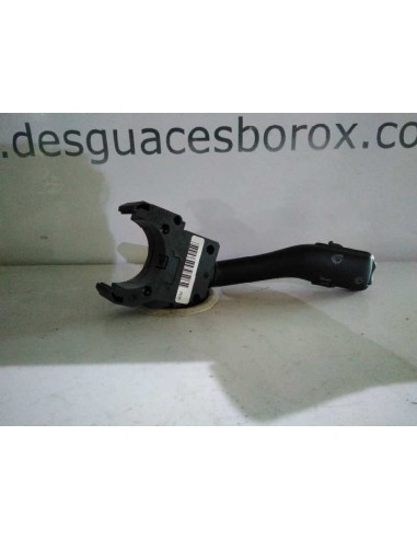 Recambio de mando limpia para volkswagen passat variant (3b6) azx referencia OEM IAM 4B953503G  