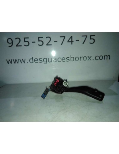 Recambio de mando limpia para volkswagen jetta v (1k2) bkd referencia OEM IAM 1K0953519B  