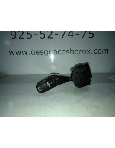 Recambio de mando intermitentes para ford focus sportbreak (cb4) referencia OEM IAM 17D940  