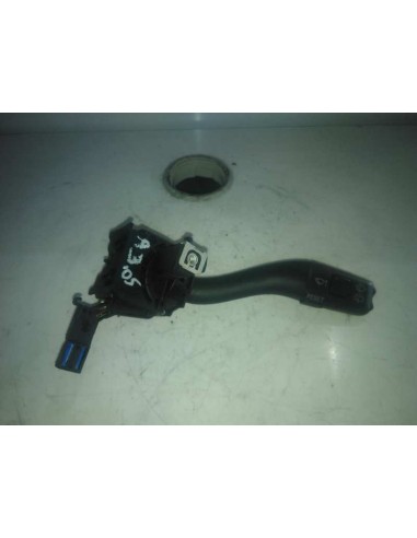 Recambio de mando limpia para audi a3 (8p1) referencia OEM IAM 8P0953519A  