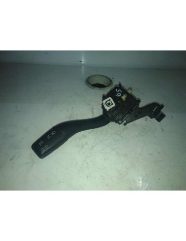 Recambio de mando intermitentes para audi a3 (8p1) referencia OEM IAM 8P0953513A  