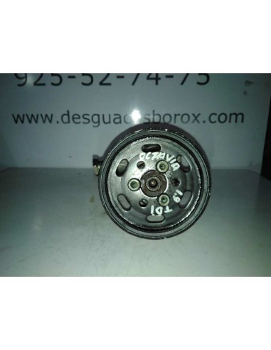 Recambio de bomba direccion para skoda octavia berlina (1u2) referencia OEM IAM 1J0422154A  