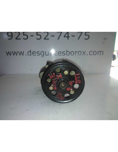 Recambio de bomba direccion para renault megane i berl./ berl. con portón (ba0) referencia OEM IAM 26046186  