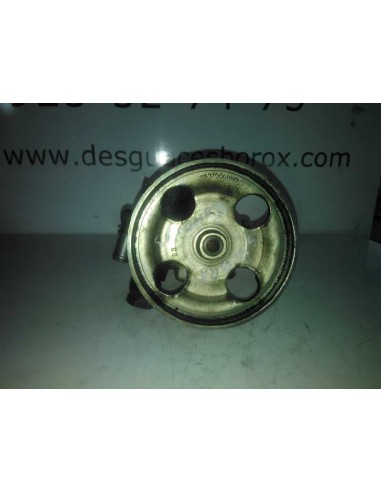 Recambio de bomba direccion para suzuki vitara (se/sf/et) rhp referencia OEM IAM 7613955516  