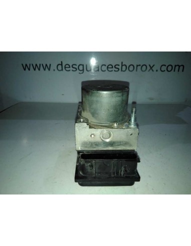 Recambio de abs para renault modus i k9kj7 referencia OEM IAM 0265231359  