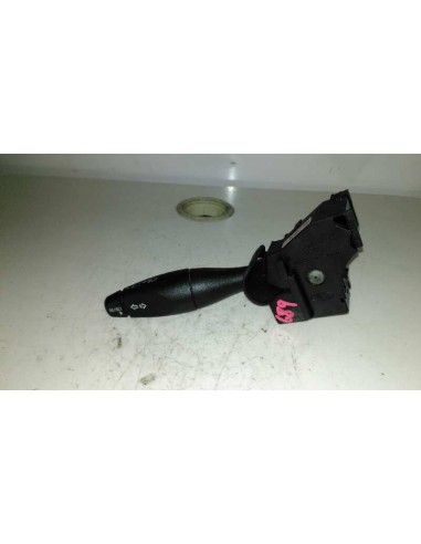 Recambio de mando intermitentes para ford fiesta (cbk) fyja referencia OEM IAM 6S6T13335AA  