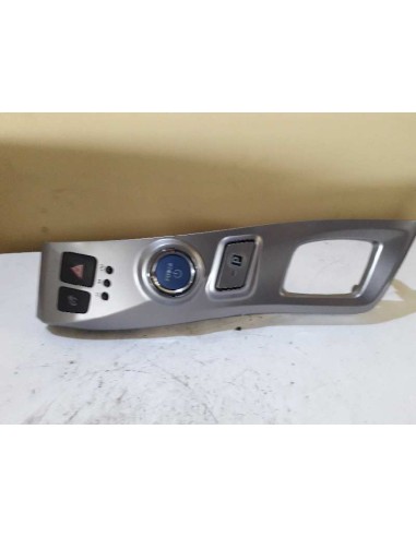 Recambio de no identificado para toyota prius + (zvw40) referencia OEM IAM 5544647070  