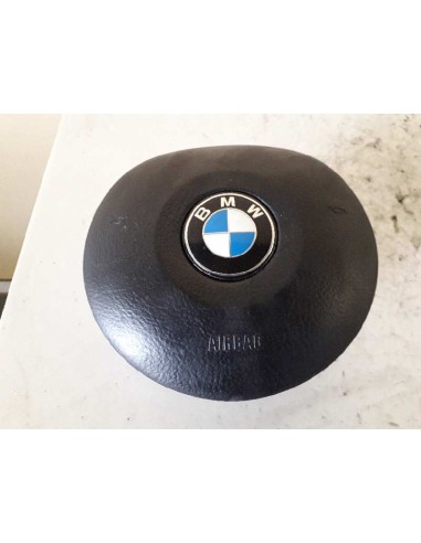 Recambio de airbag delantero izquierdo para bmw serie 3 coupe (e46) referencia OEM IAM 33675789102T  