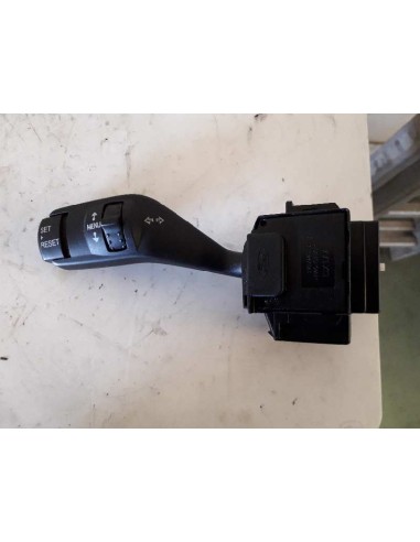 Recambio de mando luces para ford kuga (cbv) g6dg referencia OEM IAM 17D940B  