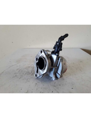 Recambio de depresor freno / bomba vacio para nissan juke (f15e) referencia OEM IAM 705641000  