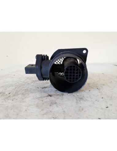 Recambio de caudalimetro para seat ibiza (6l1) referencia OEM IAM 0281002531  