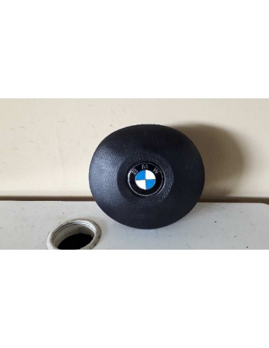 Recambio de airbag delantero izquierdo para bmw serie 3 compacto (e46) 204d4 referencia OEM IAM BAGN536253  