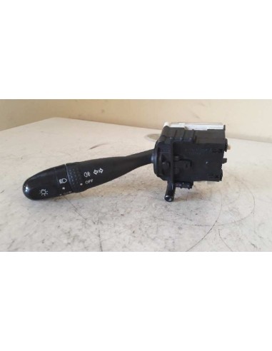 Recambio de mando luces para suzuki swift berlina (rs/mz) m13a referencia OEM IAM 173744  