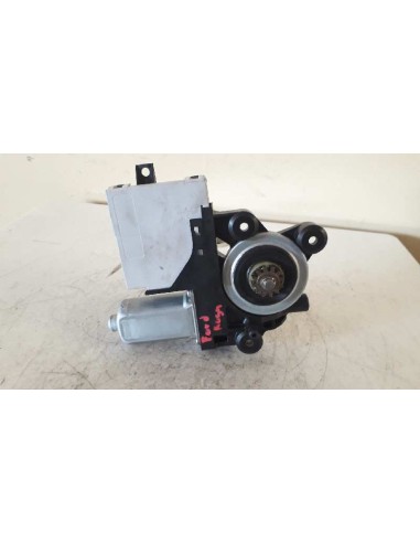 Recambio de motor elevalunas delantero derecho para ford kuga (cbv) g6dg referencia OEM IAM 7M5T14B533  