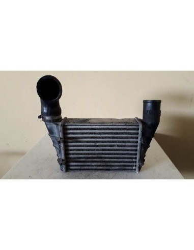 Recambio de intercooler para volkswagen passat berlina (3b2) afn referencia OEM IAM 058145805  