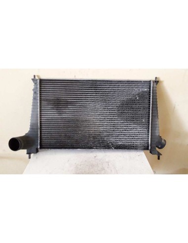 Recambio de intercooler para saab 9-5 familiar b235e referencia OEM IAM   