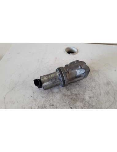 Recambio de valvula egr para hyundai matrix (fc) referencia OEM IAM 284102A100  