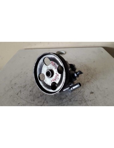 Recambio de bomba direccion para peugeot 807 referencia OEM IAM 9647983580  