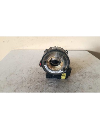 Recambio de anillo airbag para seat altea (5p1) referencia OEM IAM 1K0959654  