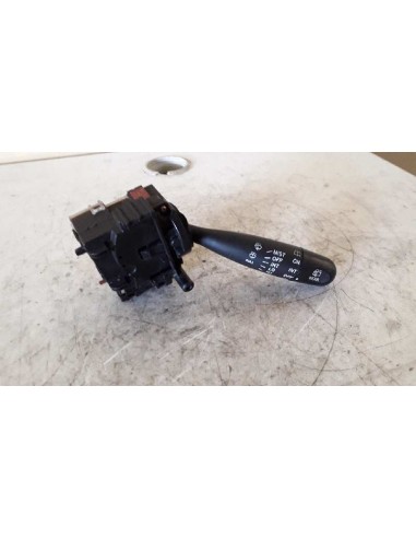 Recambio de mando limpia para toyota rav4 (a2) referencia OEM IAM 42110173680  