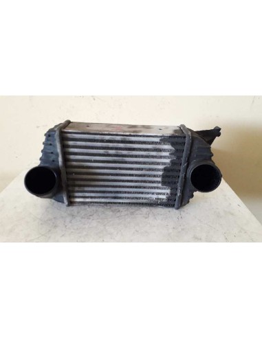 Recambio de intercooler para fiat stilo (192) referencia OEM IAM   