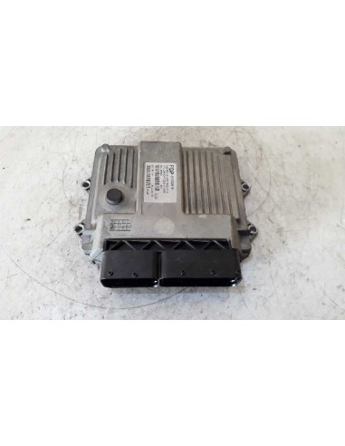 Recambio de centralita motor uce para lancia ypsilon (101) 199a3000 referencia OEM IAM 51792919  