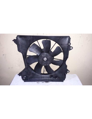 Recambio de electroventilador para honda civic tourer (fk) referencia OEM IAM MF422750  