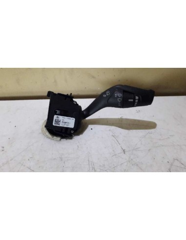 Recambio de mando limpia para ford focus berlina (cb8) referencia OEM IAM CV6T17A553AE  