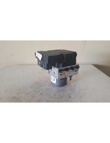 Recambio de abs para hyundai i30 (gd) referencia OEM IAM A658930600  