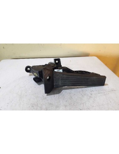 Recambio de pedal acelerador para hyundai i40 (vf) referencia OEM IAM 327273R300  