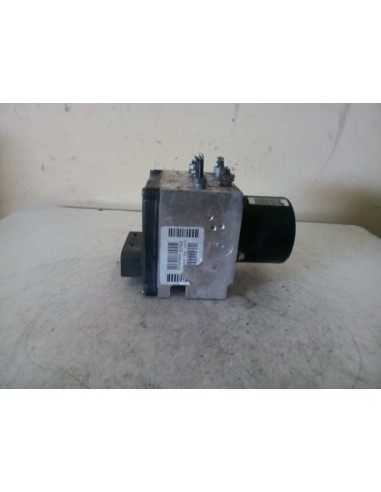 Recambio de abs para peugeot 407 9hz referencia OEM IAM 15710604  