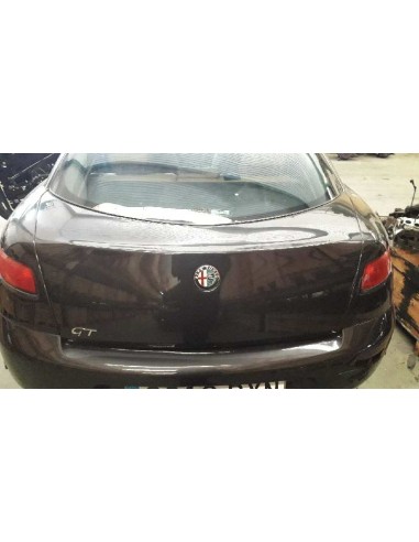 Recambio de porton trasero para alfa romeo gt (125) referencia OEM IAM   