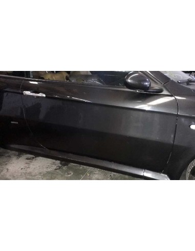 Recambio de puerta delantera derecha para alfa romeo gt (125) referencia OEM IAM   