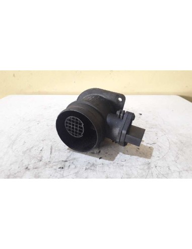 Recambio de caudalimetro para seat ibiza (6l1) referencia OEM IAM 0281002531  