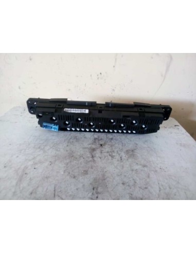 Recambio de cuadro instrumentos para citroen xsara picasso referencia OEM IAM 966173780  