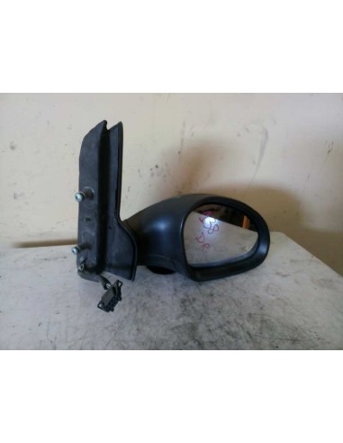 Recambio de retrovisor derecho para seat toledo (5p2) bxe referencia OEM IAM   