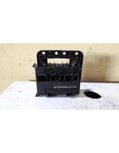 Recambio de modulo electronico para volkswagen golf v (1k1)(10.2003) bkc referencia OEM IAM 1K0959433AK  