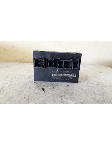 Recambio de modulo confort para seat leon (1p1) referencia OEM IAM 1K0959433CP  