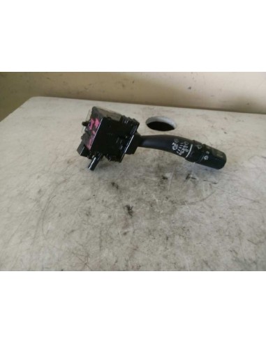 Recambio de mando limpia para kia carnival j3 referencia OEM IAM 934204D100  