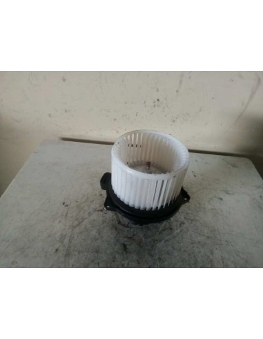 Recambio de motor calefaccion para suzuki jimny (sn/fj) m13a referencia OEM IAM   