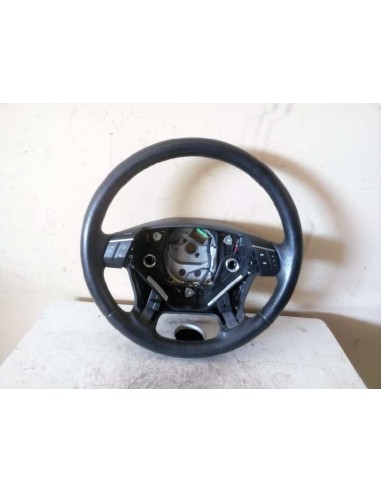 Recambio de volante para volvo xc90 d5244t4 referencia OEM IAM 30723428  