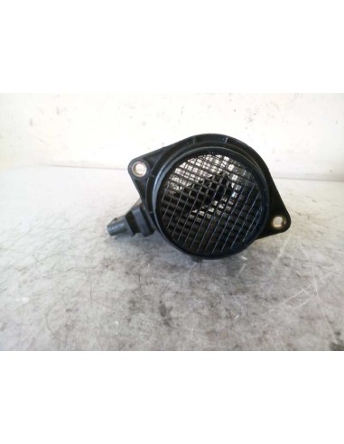 Recambio de caudalimetro para hyundai ix35 (el/lm) d4fd referencia OEM IAM 90210500022  