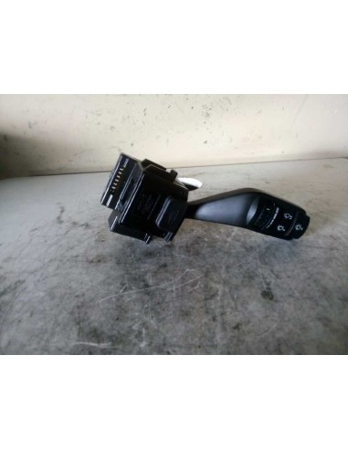 Recambio de mando limpia para ford kuga (cbv) g6dg referencia OEM IAM 4M5T17A553BD  