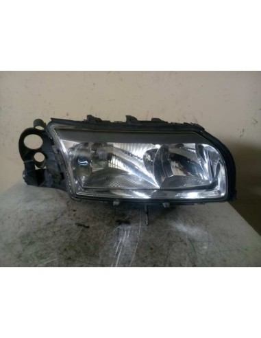 Recambio de faro derecho para volvo s80 berlina referencia OEM IAM 8620890  