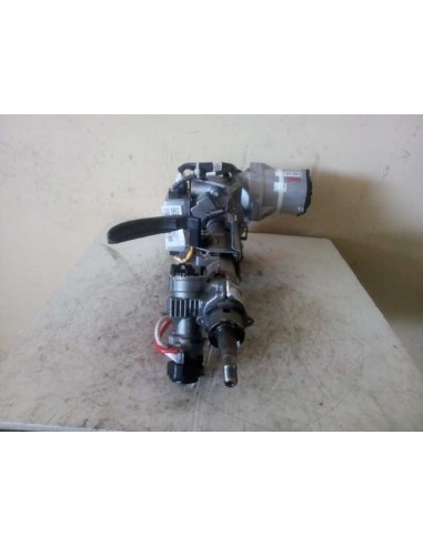 Recambio de columna direccion para kia sportage (sl) d4fd referencia OEM IAM 563453Y220  