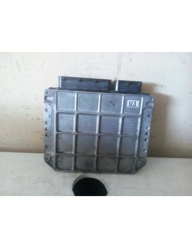 Recambio de centralita motor uce para toyota prius (zvw30) 2zr referencia OEM IAM 8966147410  