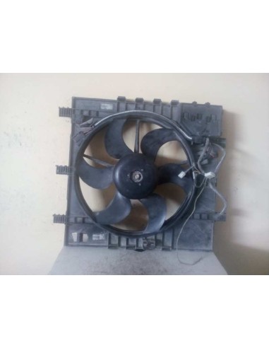 Recambio de electroventilador para mercedes-benz vito furgón (638) referencia OEM IAM 2260111060  