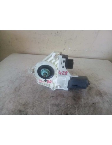 Recambio de motor elevalunas delantero derecho para audi a6 allroad quattro (4fh) asb referencia OEM IAM 4F0959802D  